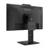 MSI Pro MP272PMG moniteur 27 pouces 828506 - 4