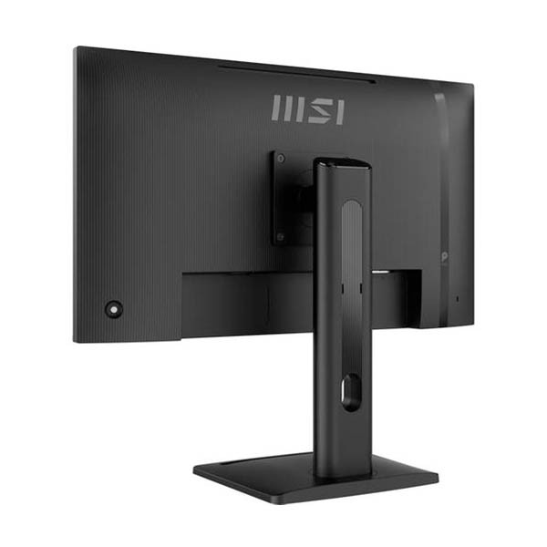 MSI Pro MP275PGN E14 moniteur 27 pouces 828501 - 4