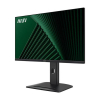 MSI Pro MP275PG moniteur 27 pouces 828505 - 2