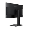 MSI Pro MP275PG moniteur 27 pouces 828505 - 3