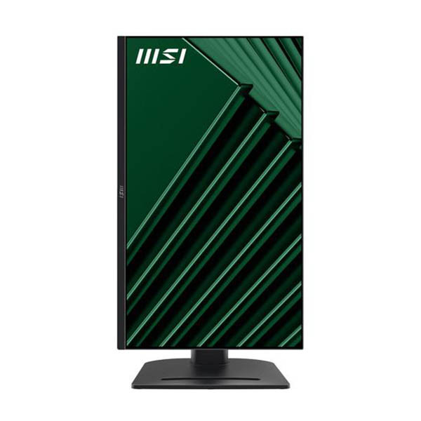 MSI Pro MP275PG moniteur 27 pouces 828505 - 4