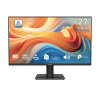 MSI Pro MP275Q E14 moniteur 27 pouces 828502 - 1