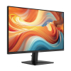 MSI Pro MP275Q E14 moniteur 27 pouces 828502 - 2