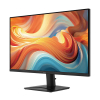 MSI Pro MP275Q E14 moniteur 27 pouces 828502 - 3