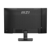 MSI Pro MP275Q E14 moniteur 27 pouces 828502 - 4