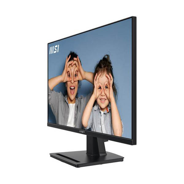 MSI Pro MP275Q moniteur 27 pouces 828507 - 2