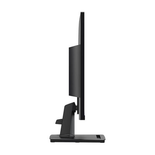 MSI Pro MP275Q moniteur 27 pouces 828507 - 3