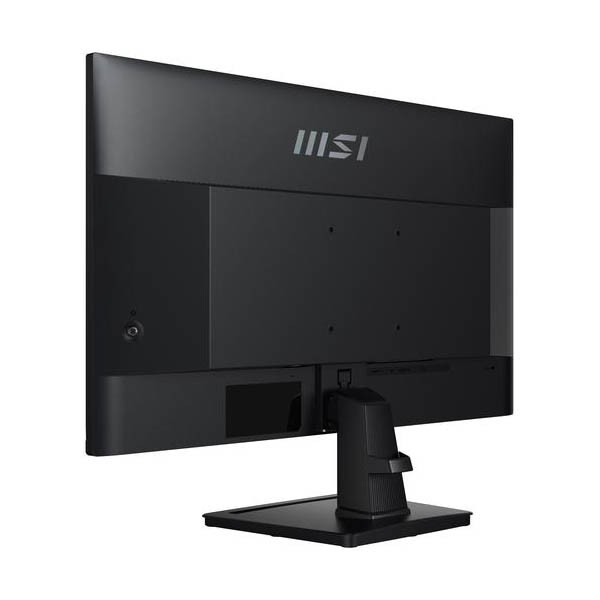 MSI Pro MP275Q moniteur 27 pouces 828507 - 4