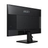 MSI Pro MP275Q moniteur 27 pouces 828507 - 4