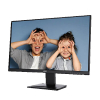 MSI Pro MP341CQ E12 moniteur ultra-large 34 pouces 828508 - 2