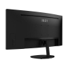 MSI Pro MP341CQ E12 moniteur ultra-large 34 pouces 828508 - 7