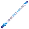 Magic Whiteboard feuilles de tableau blanc A0 (10 feuilles) AOMEGAWHITEBOARD 400045