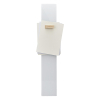 Magnetoplan Wood Series aimants 60 x 20 x 13 mm (4 pièces) 423365 - 3