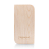 Magnetoplan Wood Series effaceur de tableau blanc en bois 1228549 423372 - 2