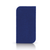 Magnetoplan Wood Series effaceur de tableau blanc en bois 1228549 423372 - 3