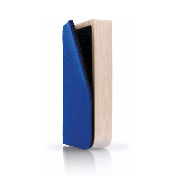 Magnetoplan Wood Series effaceur de tableau blanc en bois 1228549 423372 - 4