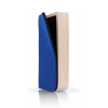 Magnetoplan Wood Series effaceur de tableau blanc en bois 1228549 423372 - 4