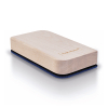 Magnetoplan Wood Series effaceur de tableau blanc en bois 1228549 423372 - 5