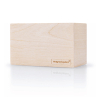 Magnetoplan Wood Series porte-accessoires magnétique en bois 1228649 423370 - 1