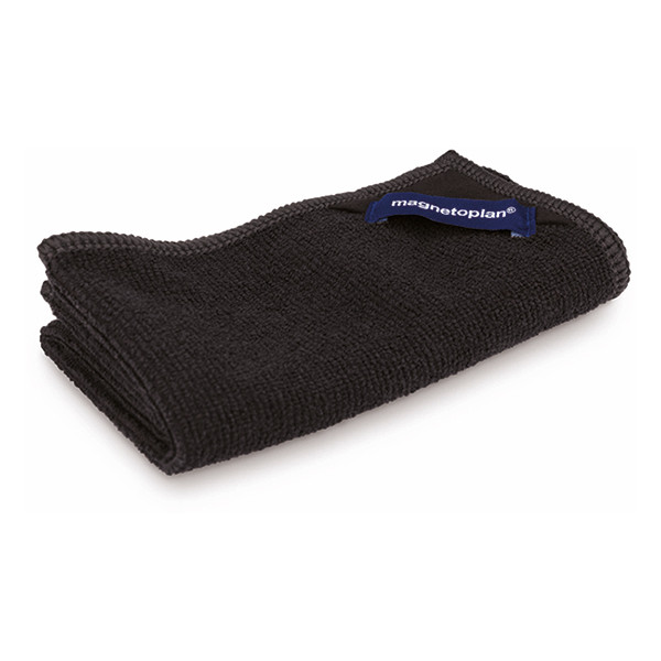 Magnetoplan ecoAware chiffon microfibre 12313 423373 - 1