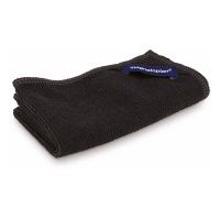 Magnetoplan ecoAware chiffon microfibre 12313 423373