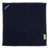 Magnetoplan ecoAware chiffon microfibre 12313 423373 - 2