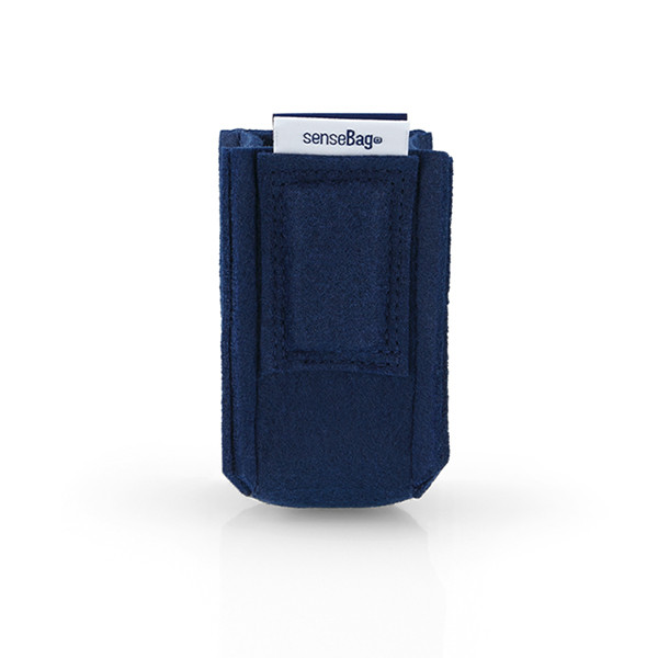 Magnetoplan ecoAware petit porte-accessoires magnétique en feutre (60 x 100 x 60 mm) 1227614 423361 - 2