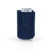 Magnetoplan ecoAware petit porte-accessoires magnétique en feutre (60 x 100 x 60 mm) 1227614 423361 - 2