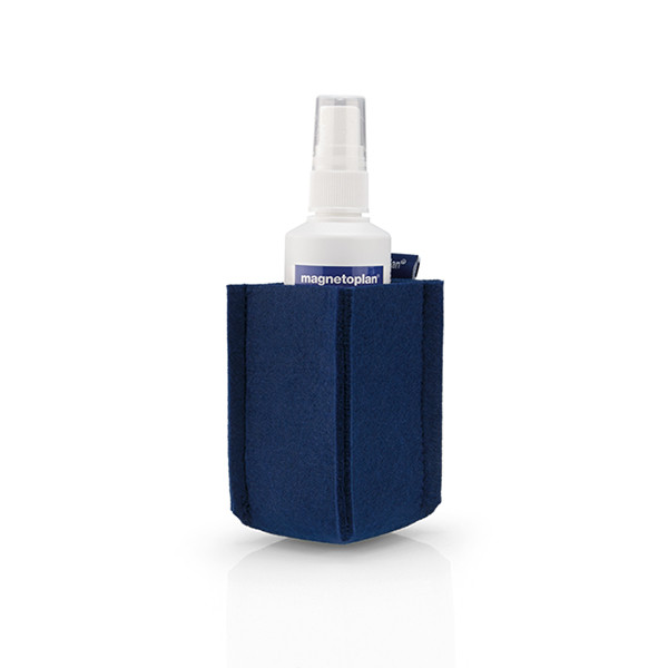 Magnetoplan ecoAware petit porte-accessoires magnétique en feutre (60 x 100 x 60 mm) 1227614 423361 - 4