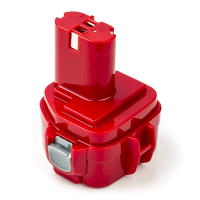 Batteries pour outils
