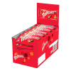 Boules de chocolat au lait malté single (25 pièces)