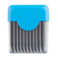Maped mines pour compas (10 pièces) 423949