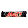 Mars barres (32 pièces) 58030 423253 - 2