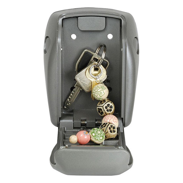 Master Lock 5415D coffre à clés  224561 - 2