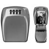 Master Lock 5415D coffre à clés  224561 - 1