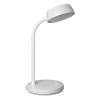 Maul Abby lampe de bureau LED - blanc 402524 - 1