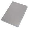 Maul Assist porte-bloc A4 vertical avec compartiment de rangement - argent 2354608 402319 - 7