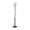 Maul Aura porte-manteau bois (4 crochets) 9405570 402402 - 1