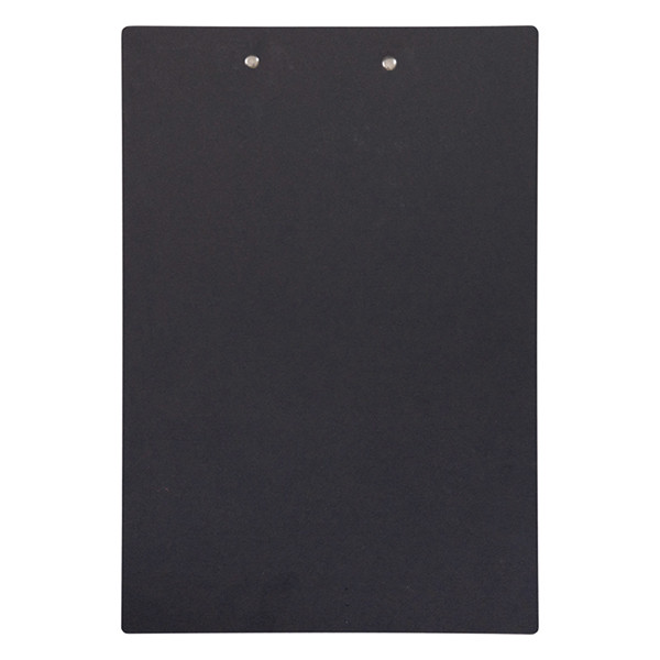 Maul Balance porte-bloc A4 vertical - noir 2381890 424868 - 2