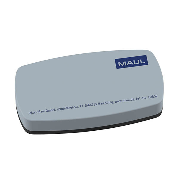 Maul Cleany effaceur de tableau 354877 - 1