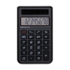 Maul ECO 250 calculatrice de poche 7268290 402503 - 1