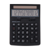 Maul ECO 850 calculatrice de bureau 7268890 402514 - 1