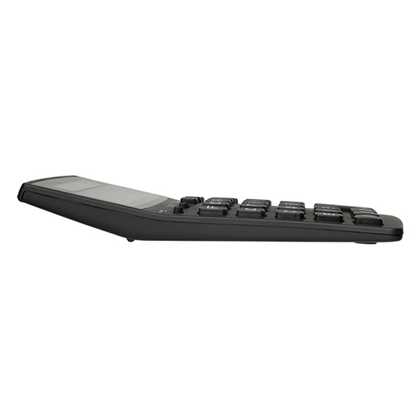 Maul ECO MJ 950 calculatrice de bureau 7268990 424909 - 2
