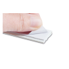 Maul Express système de présentation autocollant 100 cm 6245602 424891 - 2
