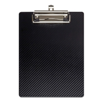 Maul Flexx porte-bloc A5 vertical - noir 2360890 402251