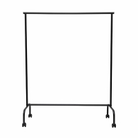 Maul Limbo porte-vêtements 354869