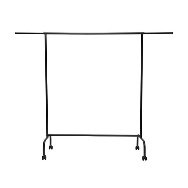 Maul Limbo porte-vêtements 354869 - 2