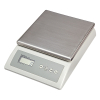 Maul MAULcount pèse-colis avec fonction de comptage (max. 10 kg) 1679182 424912 - 1