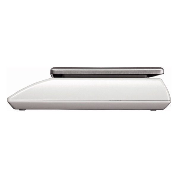 Maul MAULcount pèse-colis avec fonction de comptage (max. 10 kg) 1679182 424912 - 2