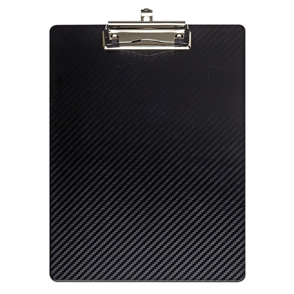 Maul MAULflexx porte-bloc A4 vertical - noir 2361090 402146 - 1